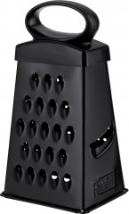 Терка четырехгранная - Фото 1