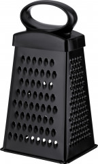 Терка четырехгранная - Фото 2