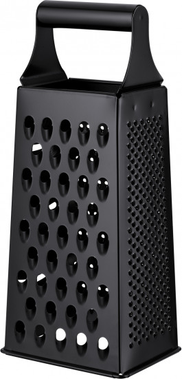 Терка четырехгранная