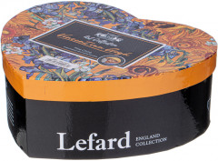 Набор кружек «В. Ван Гог» - Фото 1