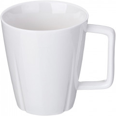 Набор кружек на подставке «Native» - Фото 3