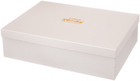 Сервиз чайный «Золотые узоры»