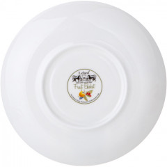 Набор чайных пар «Fruit basket» - Фото 7