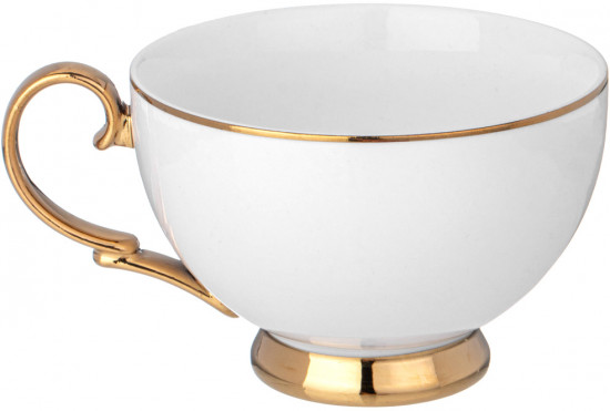 Набор чайных пар «Дворец»