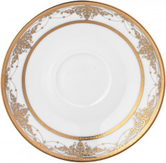 Набор чайных пар «Дворец» - Фото 3