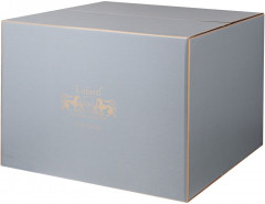 Сервиз столовый «Мгновение» - Фото 1