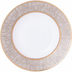 Сервиз столовый «Мгновение» - Фото 3