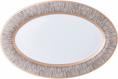 Сервиз столовый «Мгновение» - Фото 4