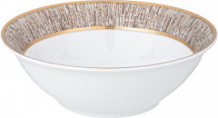 Сервиз столовый «Мгновение» - Фото 6