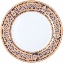 Сервиз столовый «Императорский» - Фото 2