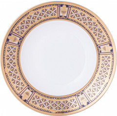 Сервиз столовый «Императорский» - Фото 3