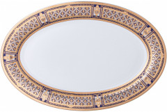 Сервиз столовый «Императорский» - Фото 4