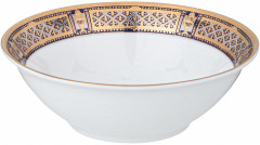 Сервиз столовый «Императорский» - Фото 6