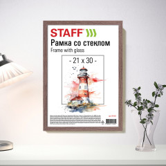 Рамка «Benefit» - Фото 4