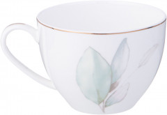 Набор чайных пар «Нежность» - Фото 2