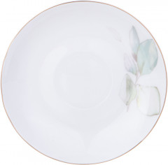 Набор чайных пар «Нежность» - Фото 3