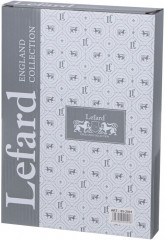 Блюдо для яиц «Sunday» - Фото 1