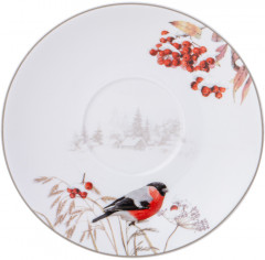 Набор чайных пар «Лесная сказка» - Фото 5