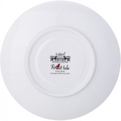 Набор чайных пар «Лесная сказка» - Фото 6