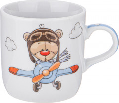 Набор посуды - Фото 4