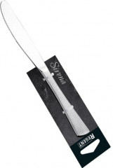 Нож столовый - Фото 1