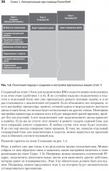 PowerShell: практическая автоматизация - Фото 23