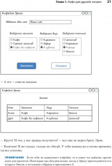 Поговорим на Python. Разработка ПО для начинающих - Фото 7