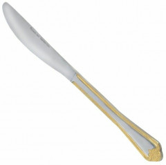 Набор ножей столовых - Фото 1