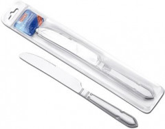 Набор ножей столовых «Gora» - Фото 1