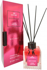 Диффузор ароматический «Gourman Wine Berry» - Фото 1