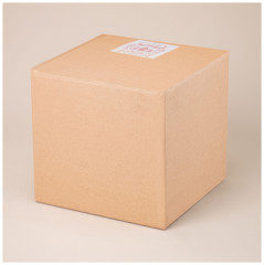 Блюдо декоративное - Фото 3