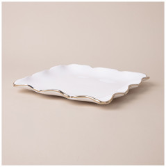 Блюдо для сервировки - Фото 1