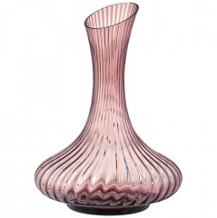 Декантер «Mirage» - Фото 1