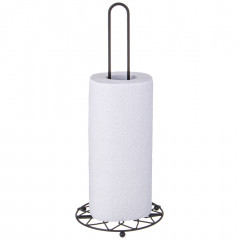 Держатель для полотенец - Фото 1