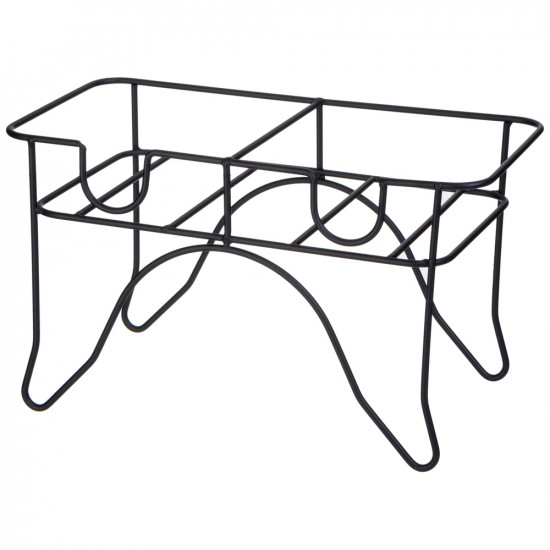 Набор диспенсеров для напитков на подставке