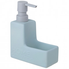 Дозатор для моющего средства - Фото 1