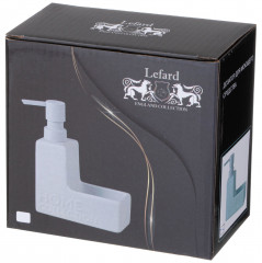 Дозатор для моющего средства - Фото 2