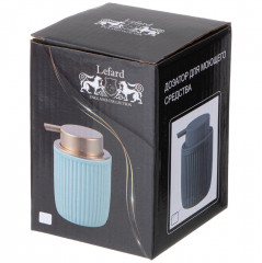 Дозатор для мыла - Фото 1