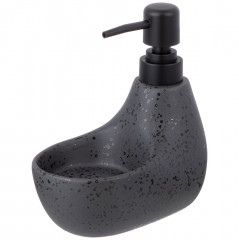 Дозатор для мыла - Фото 1