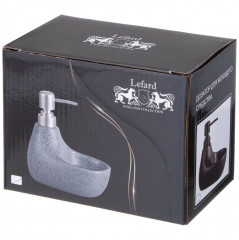 Дозатор для мыла - Фото 2