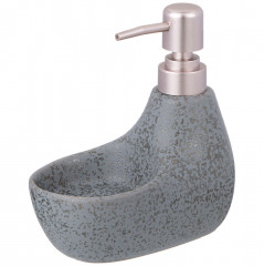 Дозатор для мыла - Фото 1