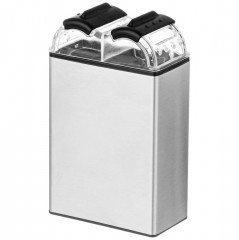 Емкость для специй - Фото 1