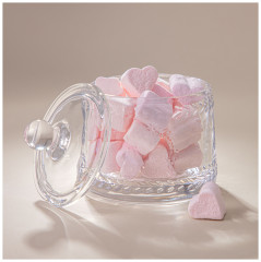 Емкость для хранения с крышкой «Nature» - Фото 3