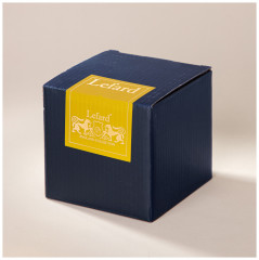 Емкость для хранения с крышкой «Nature» - Фото 2