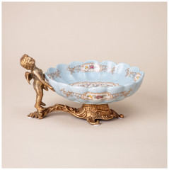 Конфетница - Фото 2