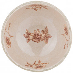 Конфетница - Фото 2