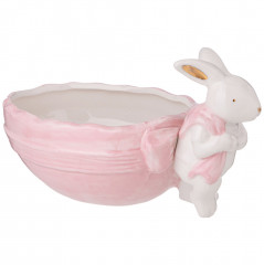 Конфетница коллекция «Bright Rabbits» - Фото 2