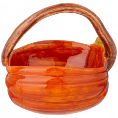 Конфетница с ручкой «Village» - Фото 3