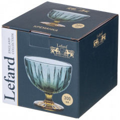 Креманка - Фото 1