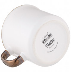 Кружка "Mrs. Always Right" - Фото 1